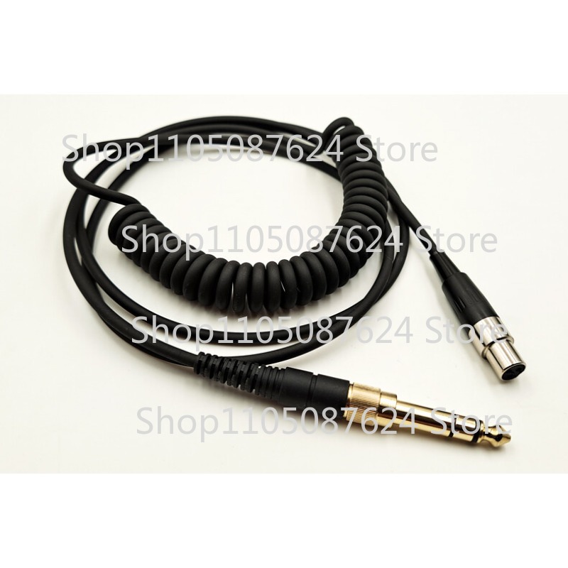 beyerdynamic DT 700 Pro X DT 9 - Headphone Parts incelemesi ve fiyatı
