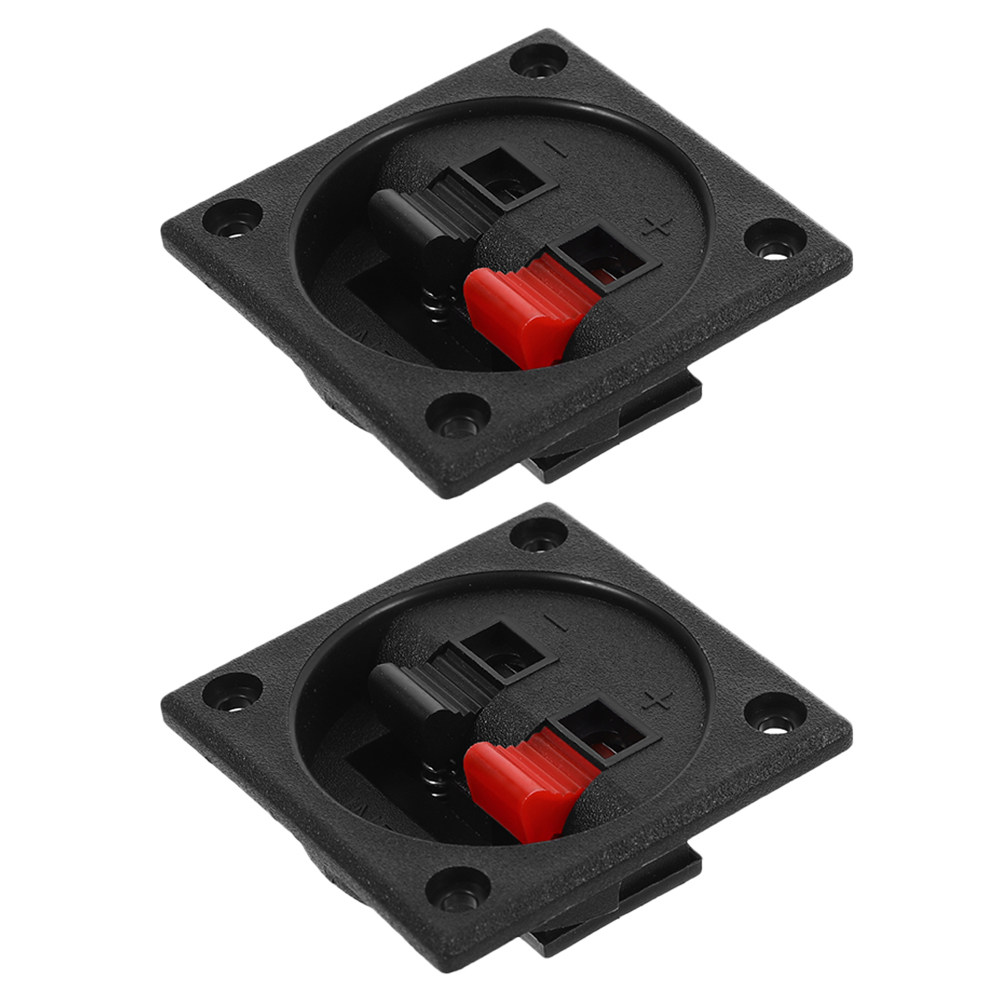 2 Adet Metal Hoparlör Kutusu T - Speaker Enclosure incelemesi ve fiyatı
