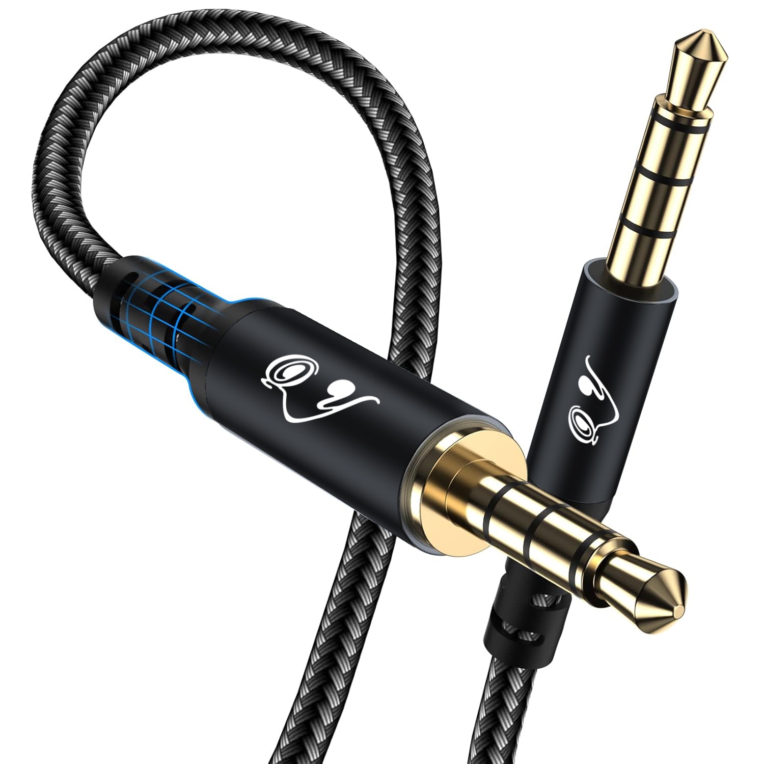 3,5 mm TRRS AUX Ses Kablosu, E - Trs Cable incelemesi ve fiyatı