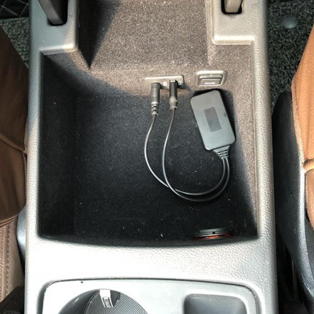 Araba Kablosuz Bluetooth Kablo - Audio Cable Rca incelemesi ve fiyatı