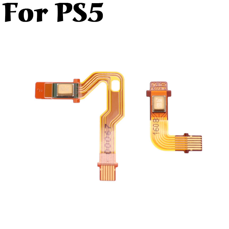 Playstation 5 için mikrofon es - Ribbon Microphone incelemesi ve fiyatı