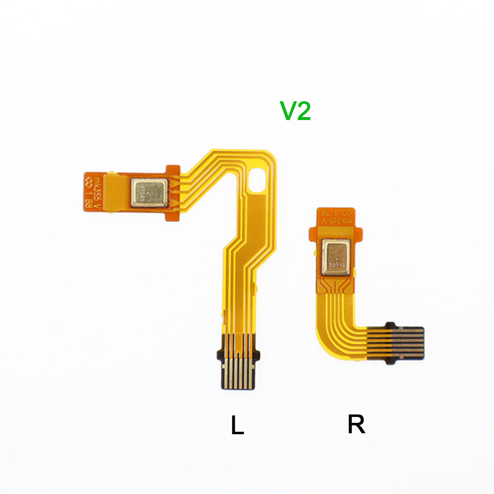 Playstation 5 için mikrofon es - Ribbon Microphone incelemesi ve fiyatı