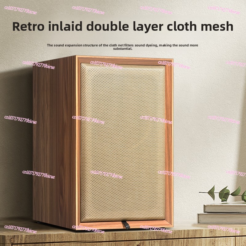 8 inç Hoparlör Boş Kutusu, E8Q - Diy Speaker incelemesi ve fiyatı