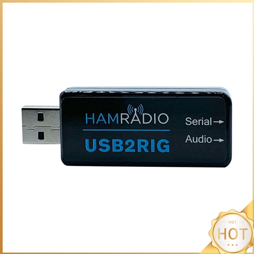 USB2RIG Radyo USB Ses Kartı Ko - Usb Sound Card incelemesi ve fiyatı
