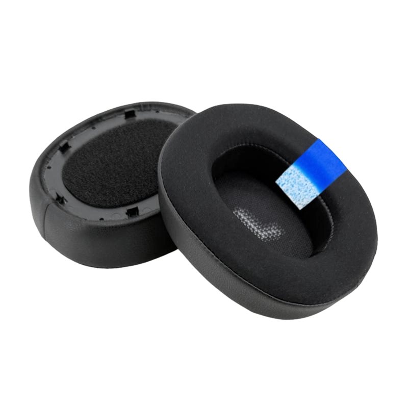 Everest Elite 750NC için yedek - Headphone Parts incelemesi ve fiyatı