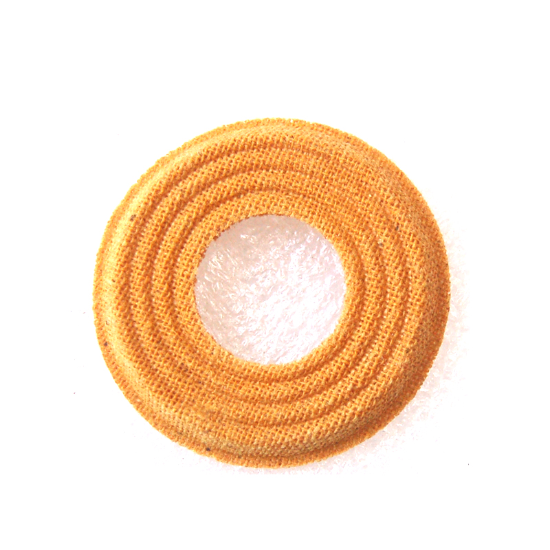 2 adet/grup 28x13MM 32x13mm 45 - Diy Speaker incelemesi ve fiyatı