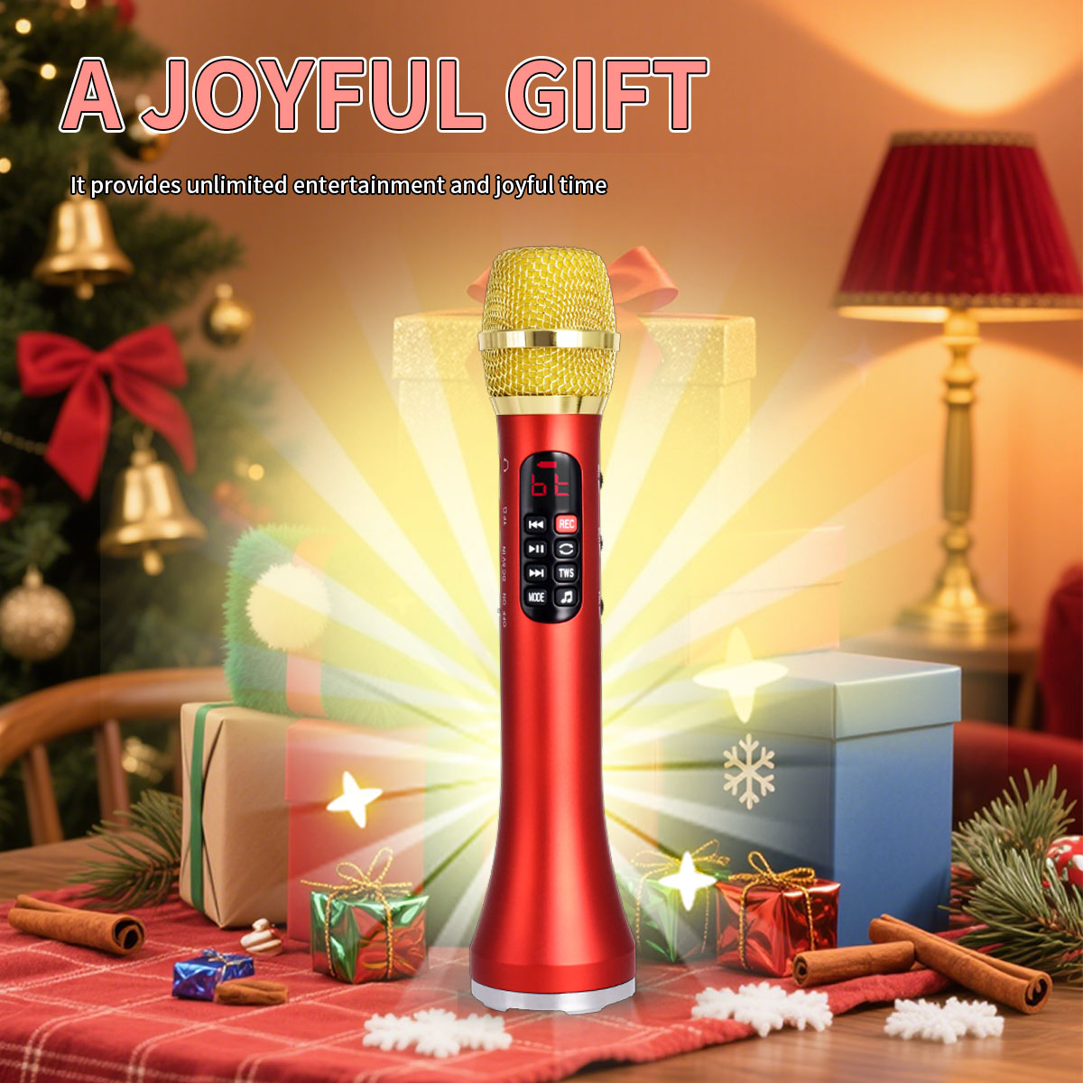 1 Adet 28cm 25W/Adet Karaoke M - Speaker Kit incelemesi ve fiyatı