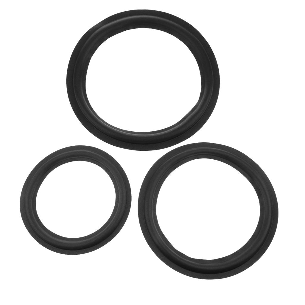 Dayanıklı Sünger Hoparlör Tami - Speaker Kit incelemesi ve fiyatı